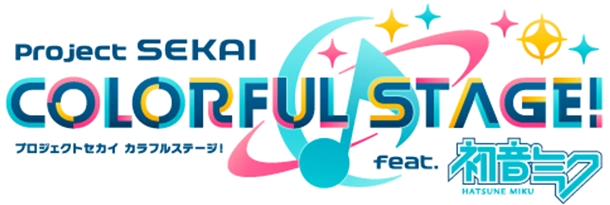 prosekai logoh